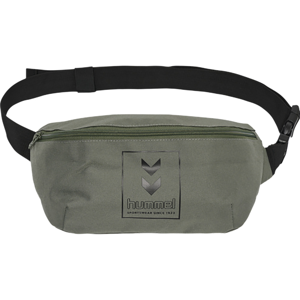 key Waistbag OS
