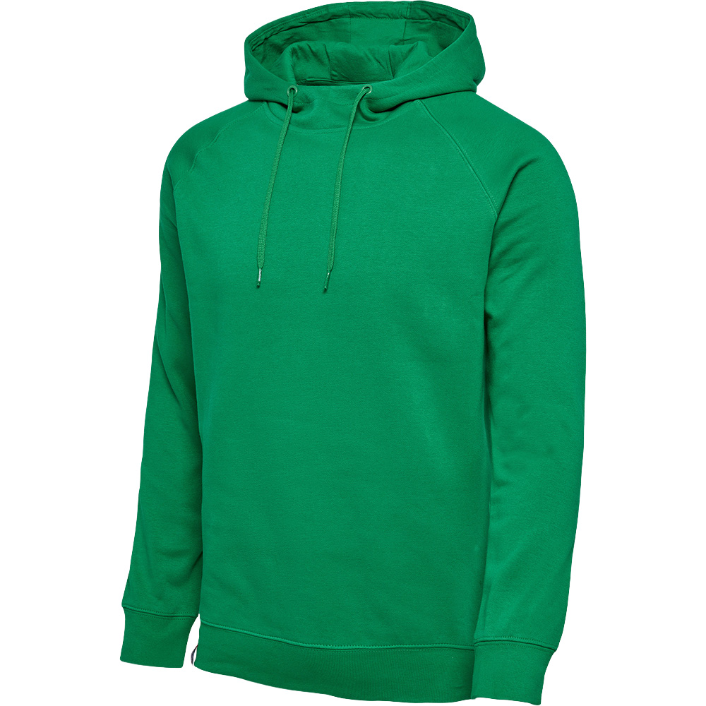 Hmlred Classic Hoodie 