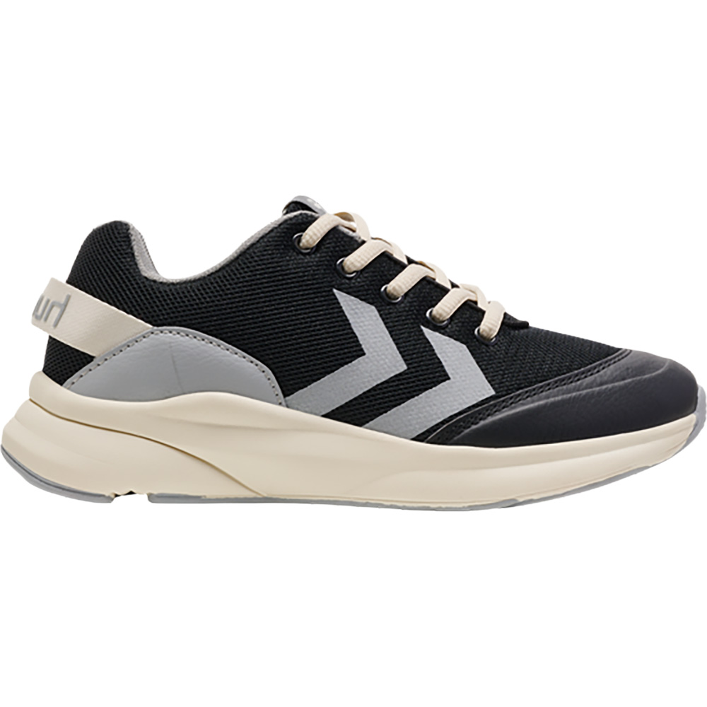 Reach 250 Recycled Lace Kinder 37