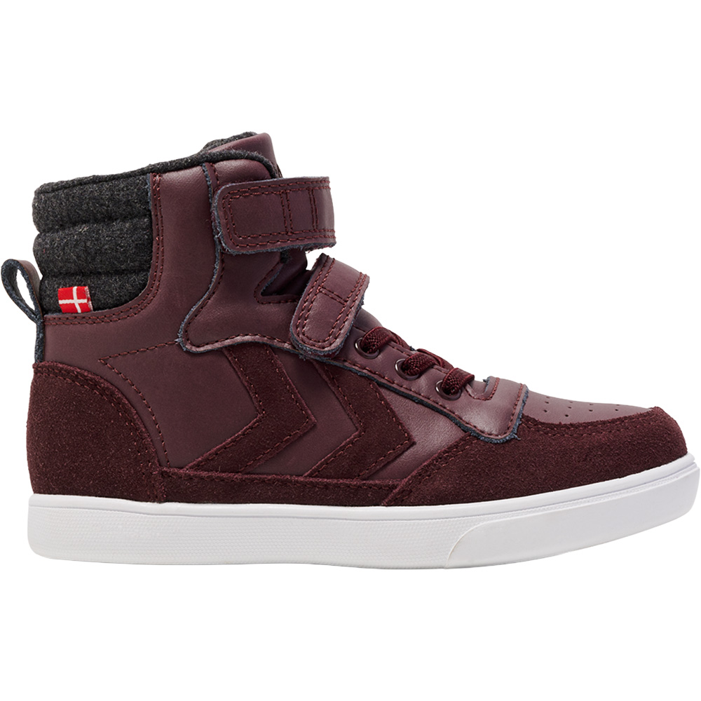 Stadil Winter High Kinder 