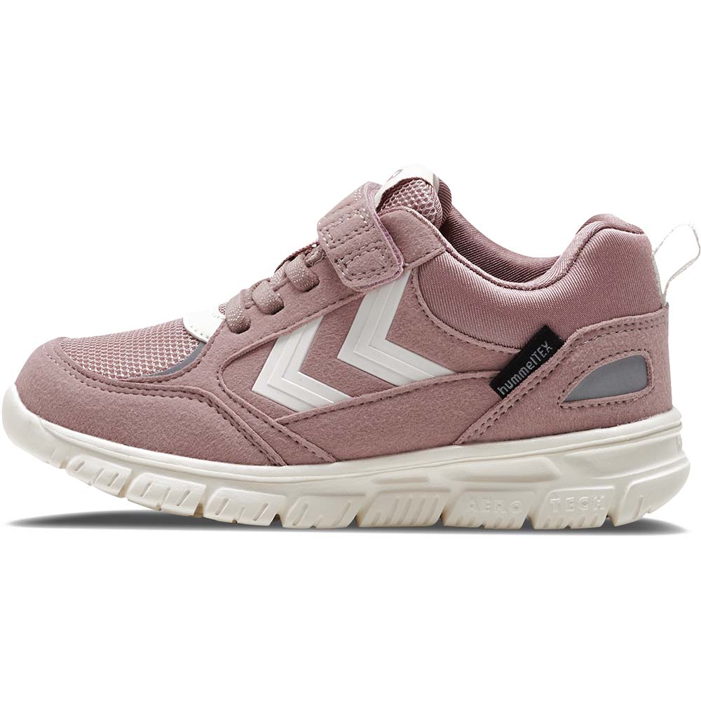 X-Light 2.0 Tex Kinder 38