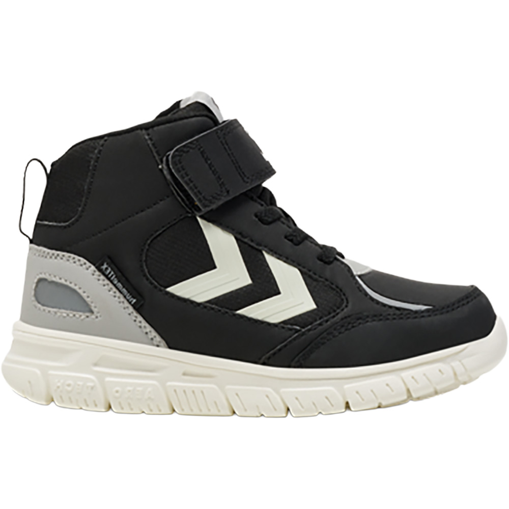 X-Light 2.0 Mid Tex Kinder 33