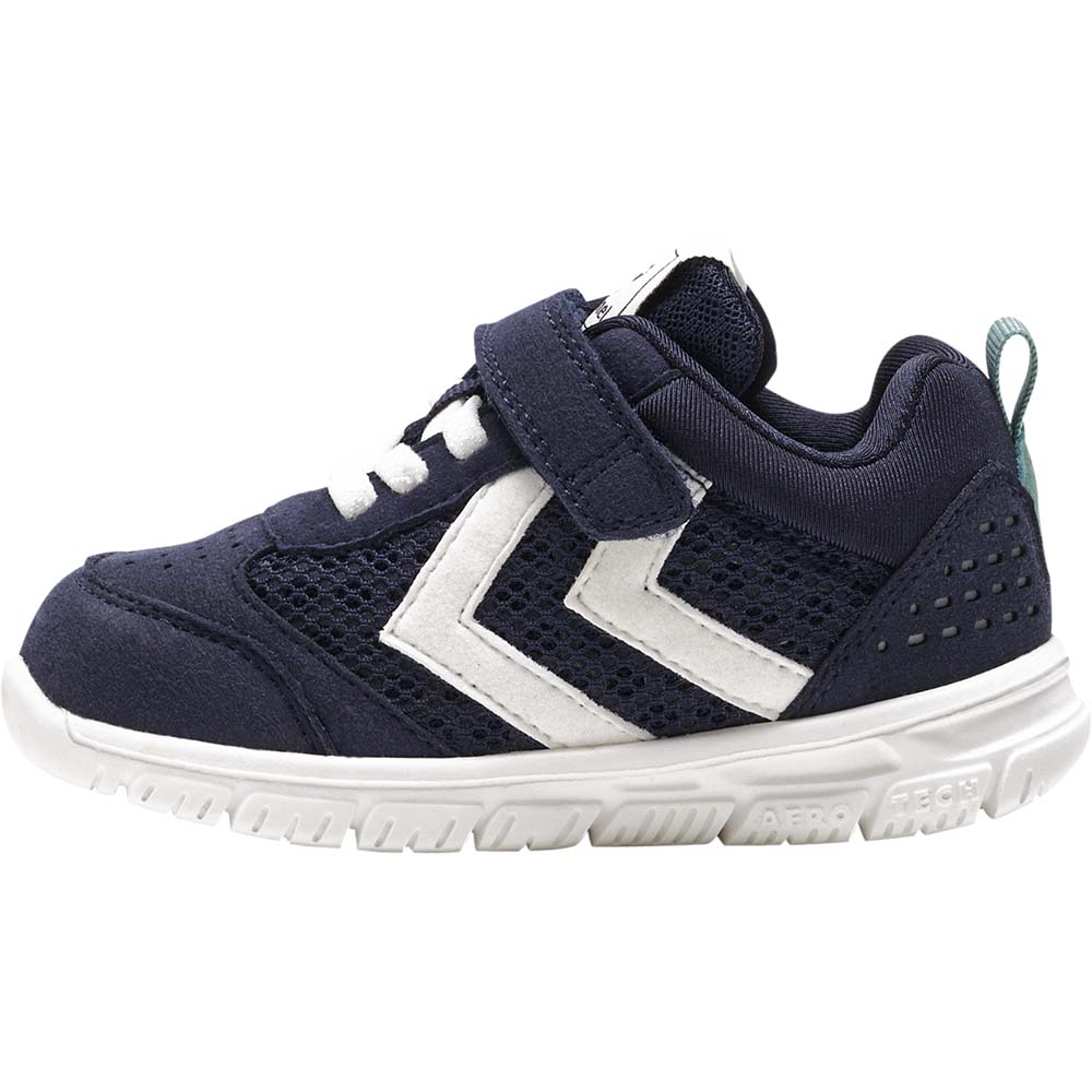 Crosslite Winter Kinder 27