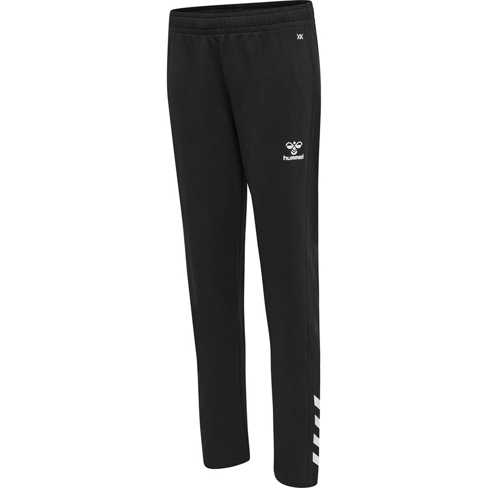 Core Xk Torwart Baumwollhose Kinder 