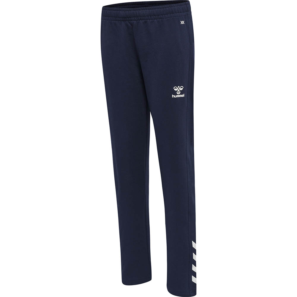 Core Xk Torwart Baumwollhose Kinder 116