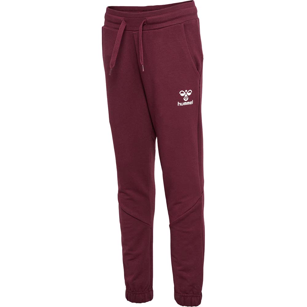 Hmlnuette Pants Kinder 