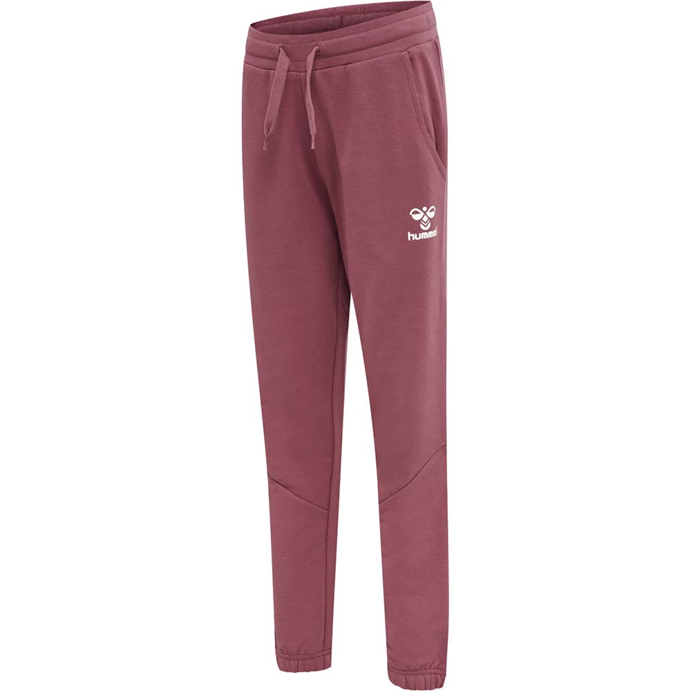 Hmlnuette Pants Kinder 