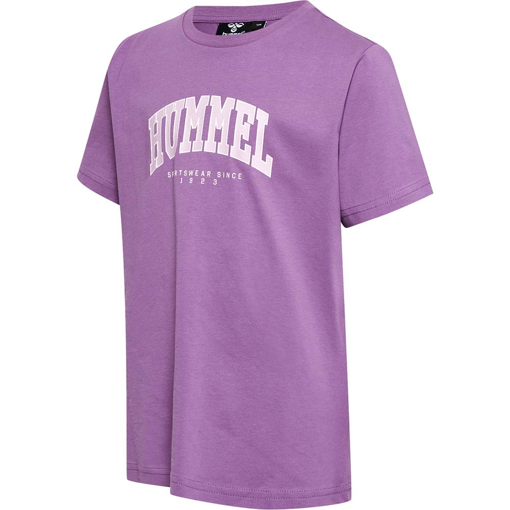 Hmlfast T-Shirt Kinder 164