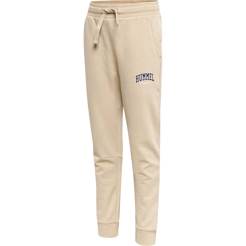 Hmlfast Pants Kinder 