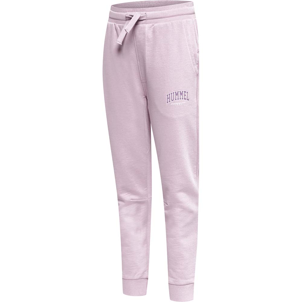 Hmlfast Pants Kinder 