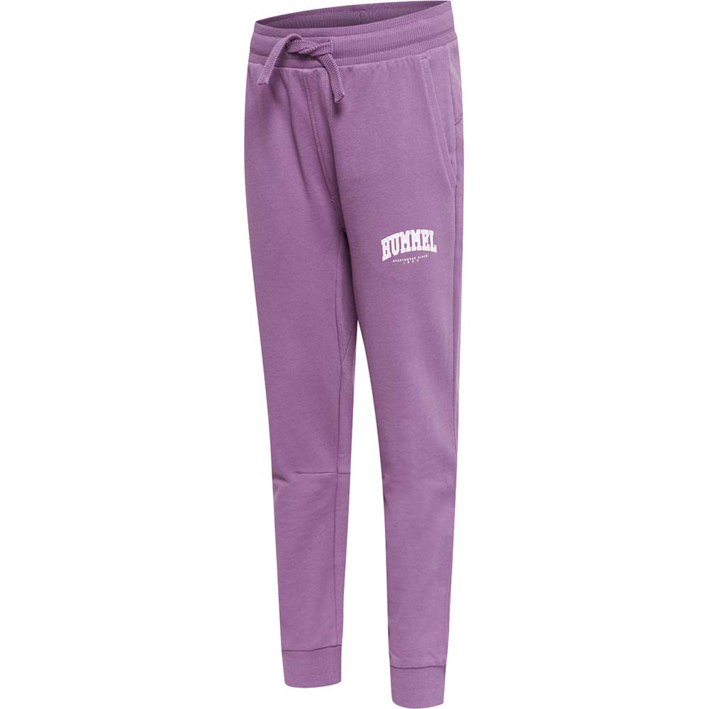 Hmlfast Pants Kinder 