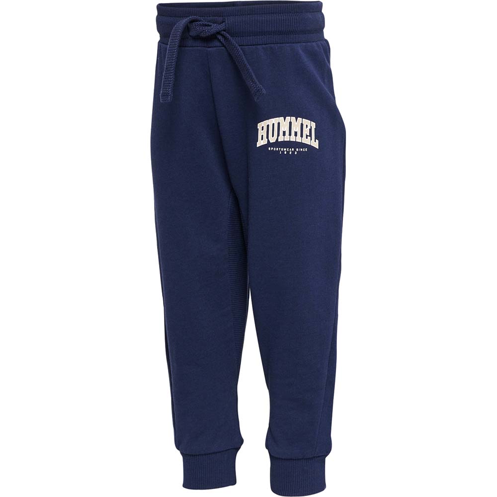 Hmlfast Apple Pants Kinder 68
