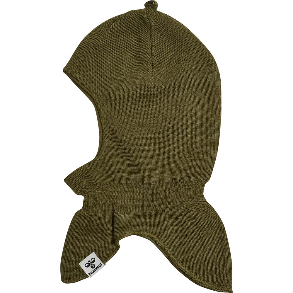 Hmlhygge Helmet 