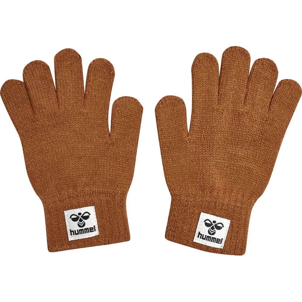 Hmlkvint Glove 