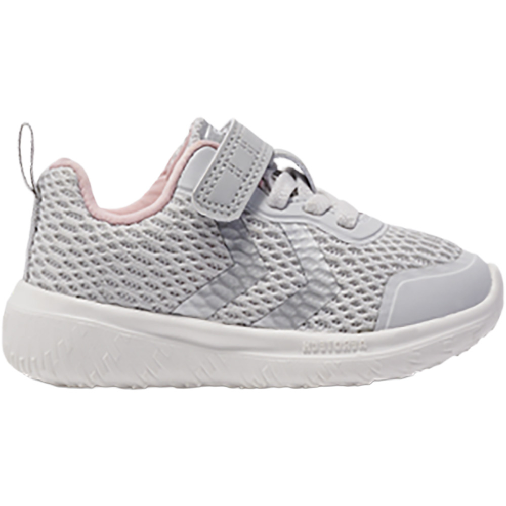 Actus Ml Recycled Infant Kinder 