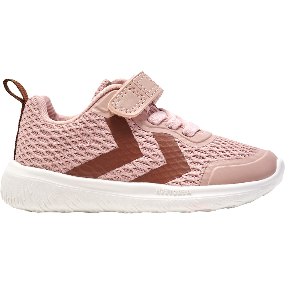 Actus Recycled Ml Infant Schuhe Kinder 