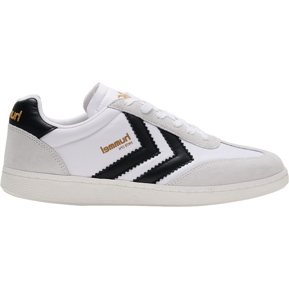 VM78 CPH NYLON 36