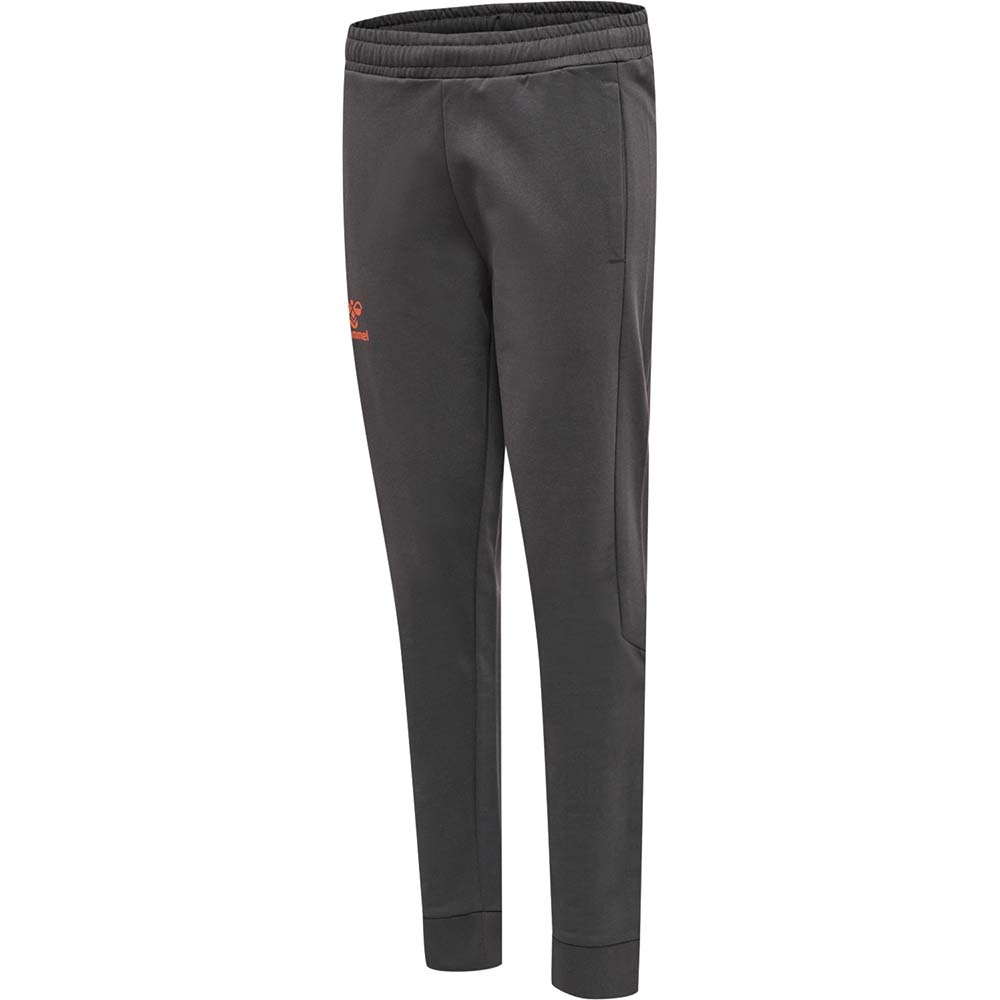offgrid Cotton Pants Kinder 