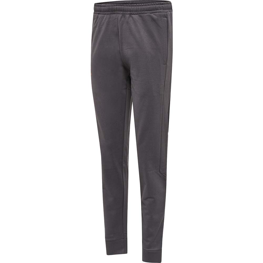hmloffgrid Cotton Pants Damen 