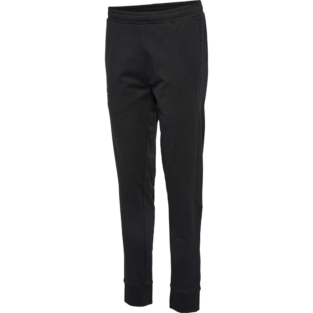 hmloffgrid Cotton Pants Damen 
