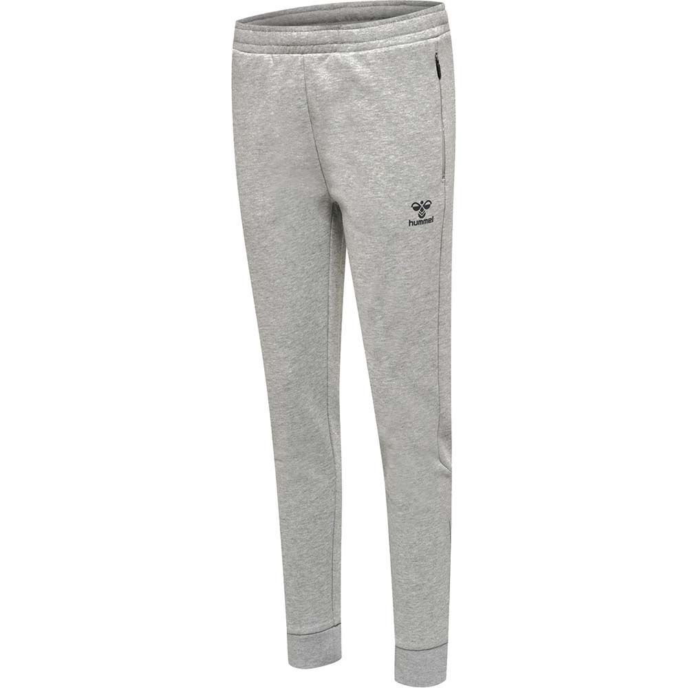 hmlOFFGRID PANTS Damen S