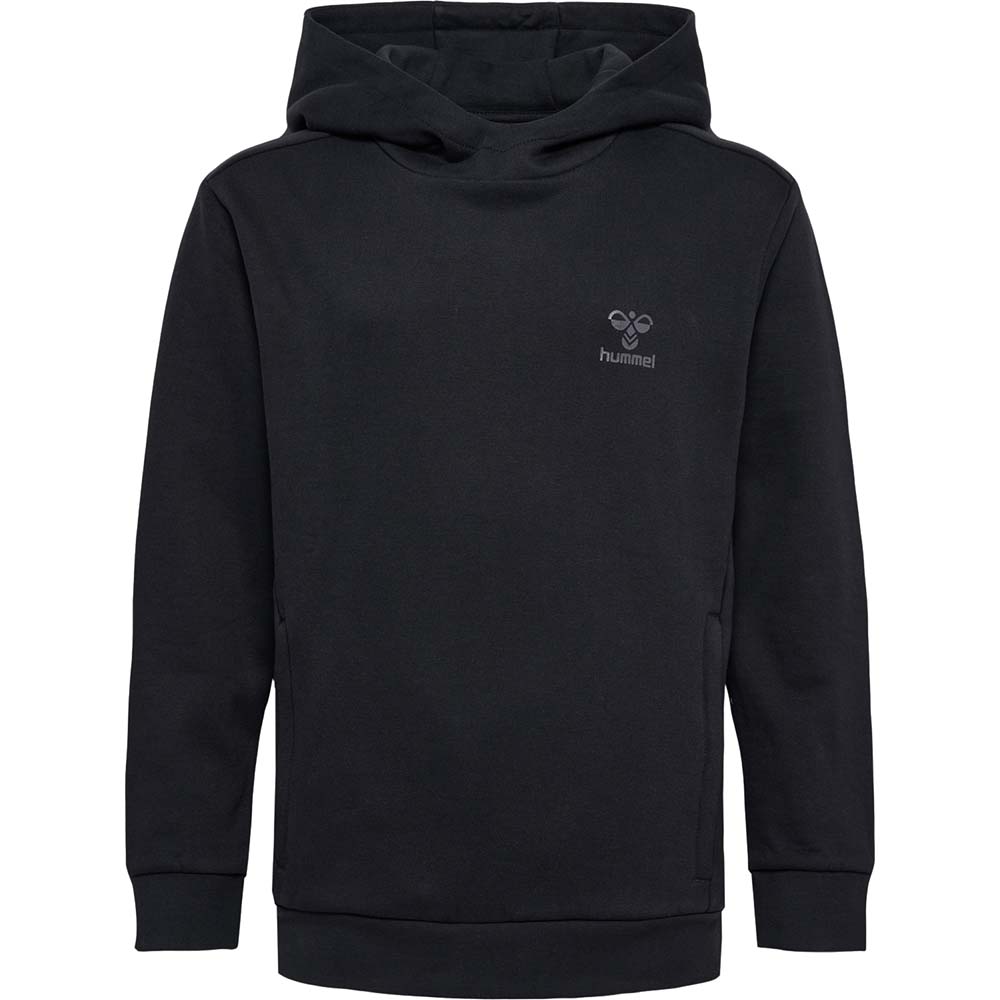 hmlOFFGRID HOODIE KIDS 