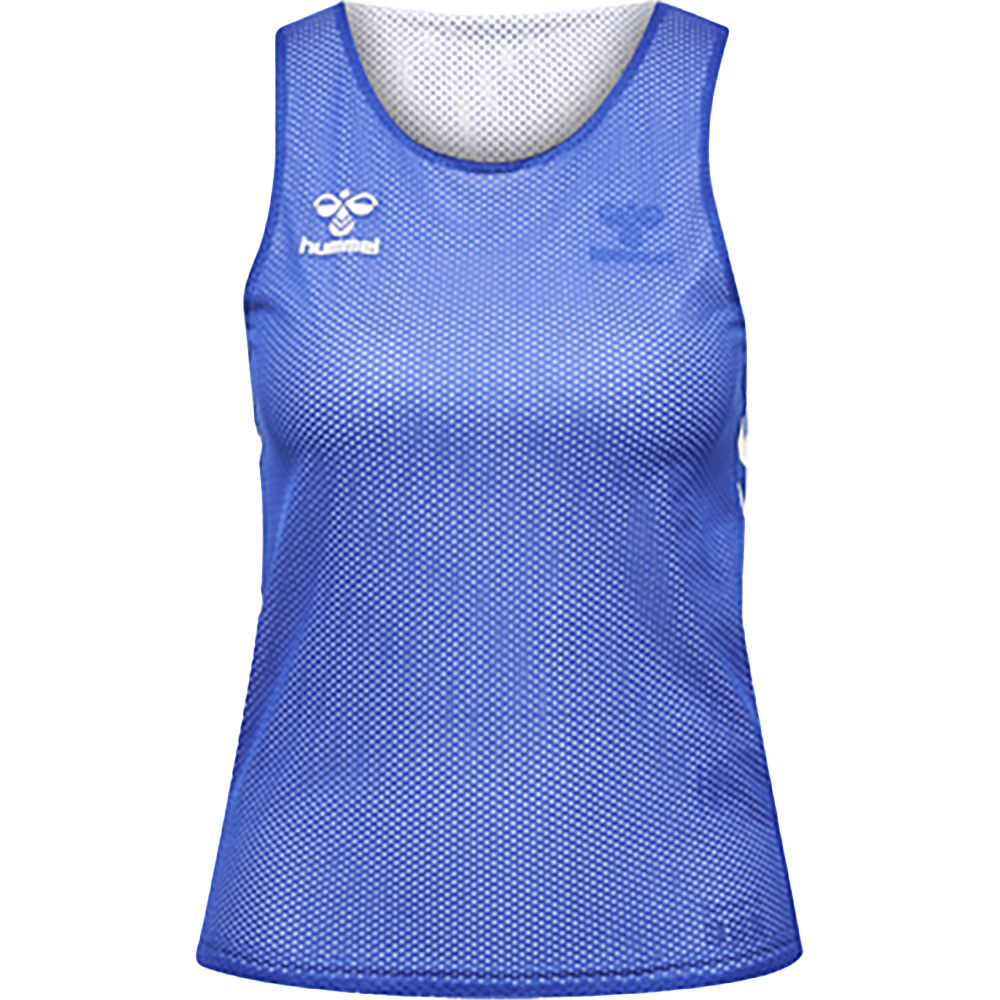 Core Xk Reverse Basket Trikot Kinder 