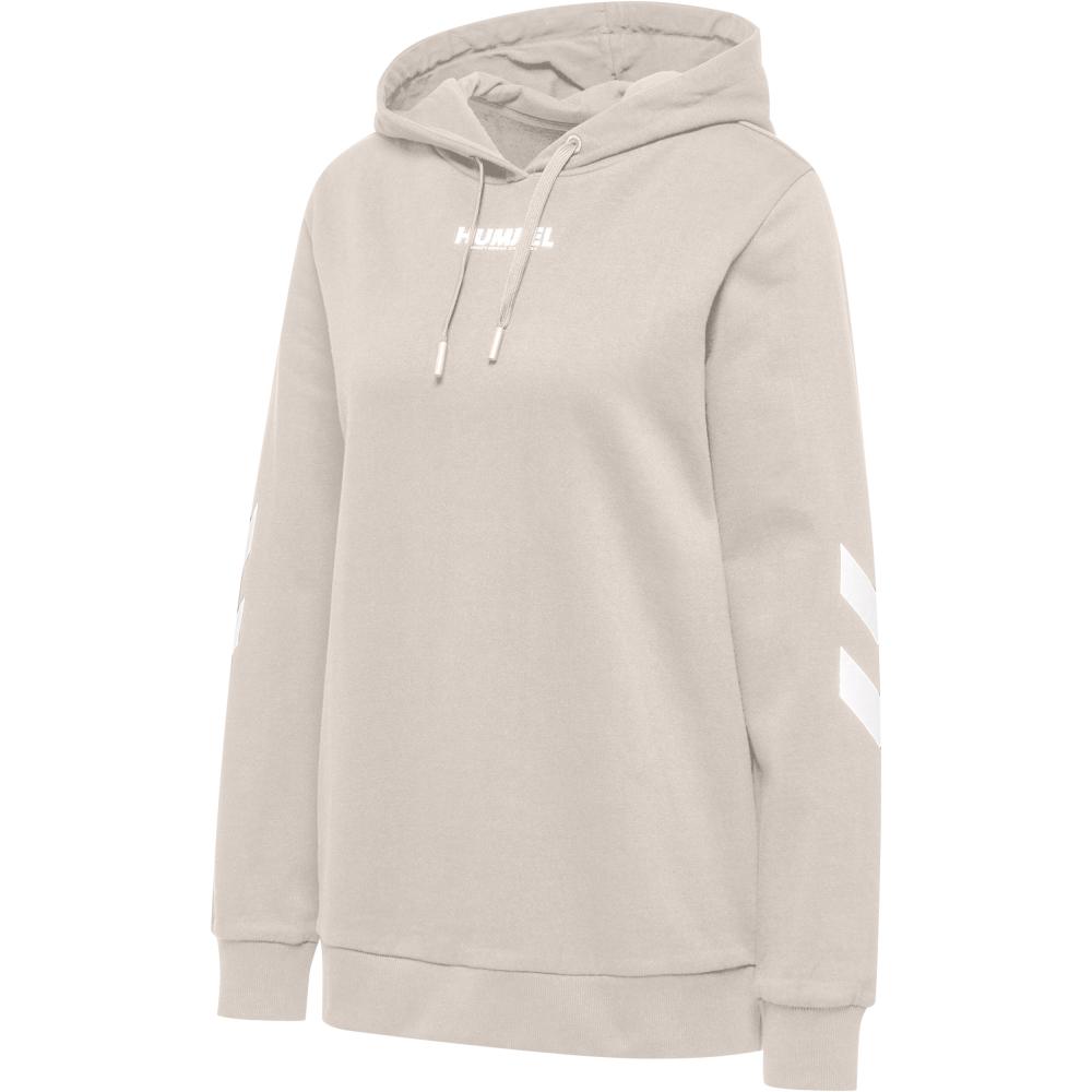 Legacy Hoodie Damen L
