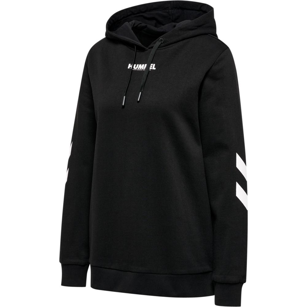 Legacy Hoodie Damen XS