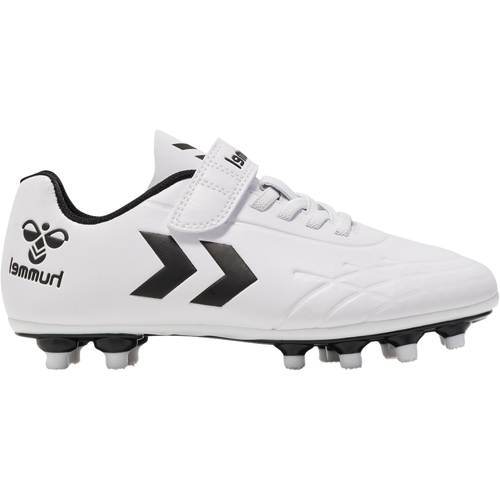 Top Star FG Kinder 29
