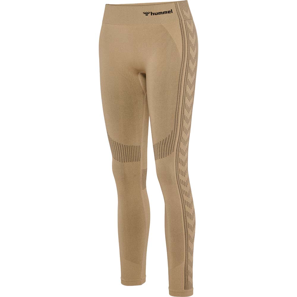 Hmlshaping Seamless Mw Tight 