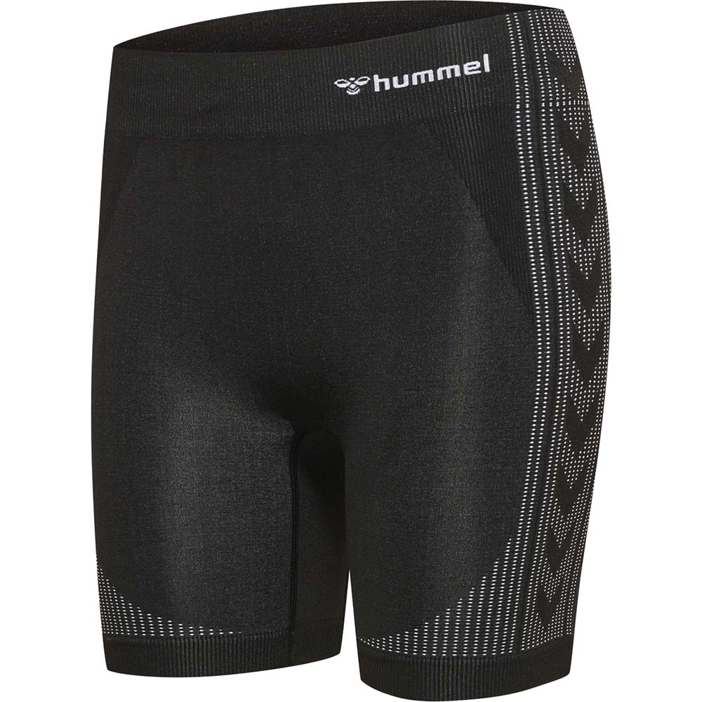 Hmlshaping Seamless Mw Short S