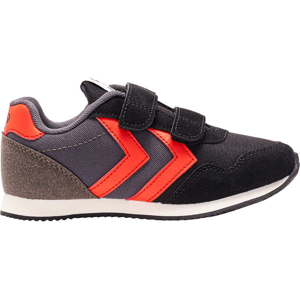 Reflex Double Multi Kinder 