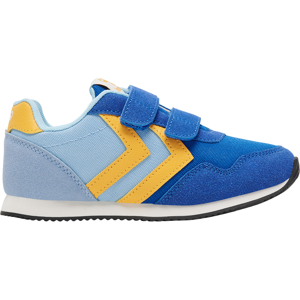 Reflex Double Multi Kinder 