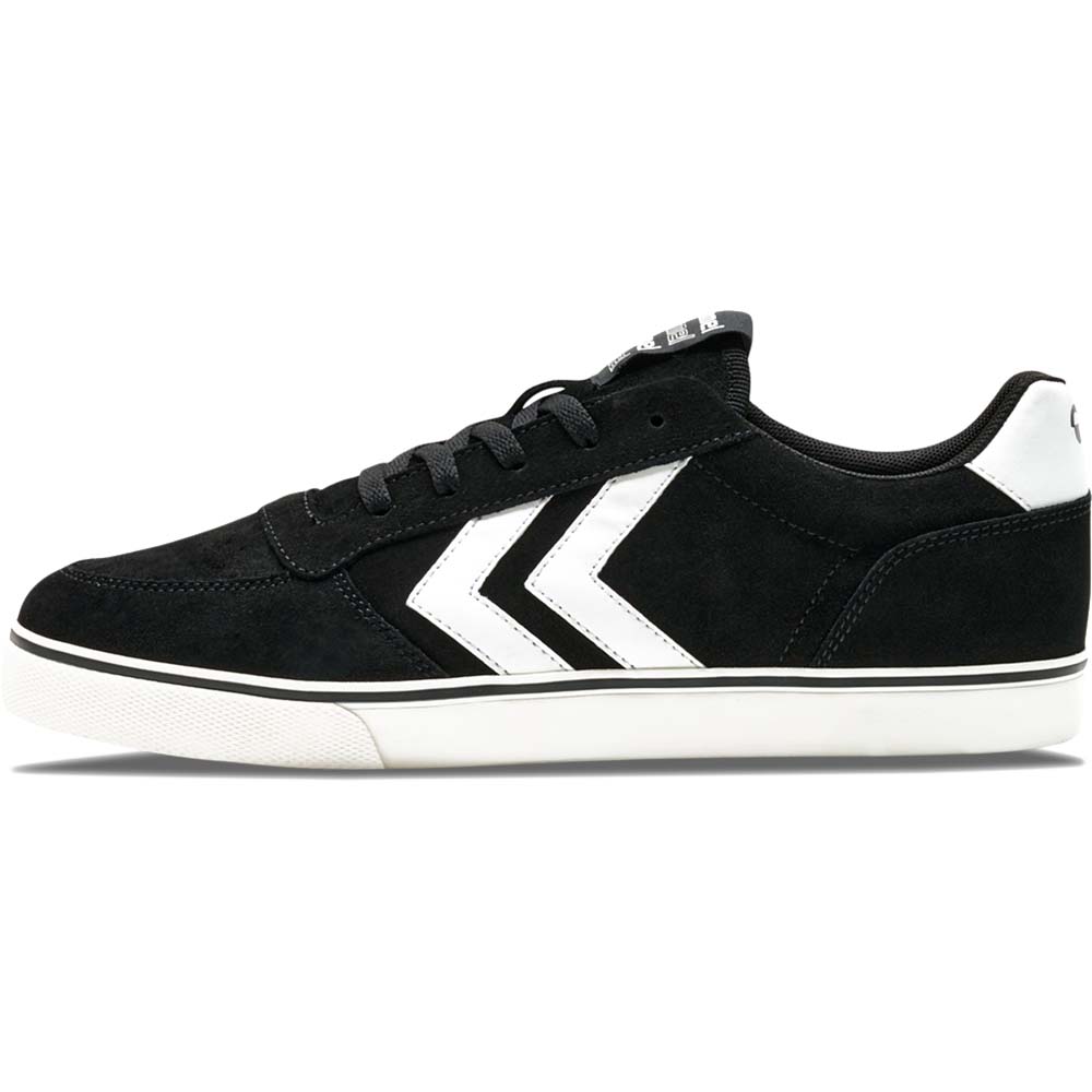 STADIL LX-E SUEDE 
