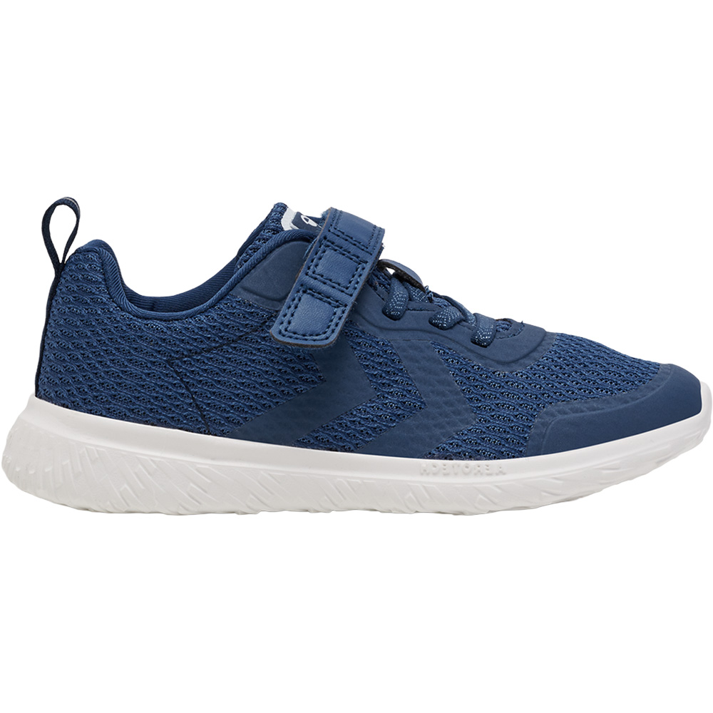 ACTUS Tex RECYCLED Kinder 39