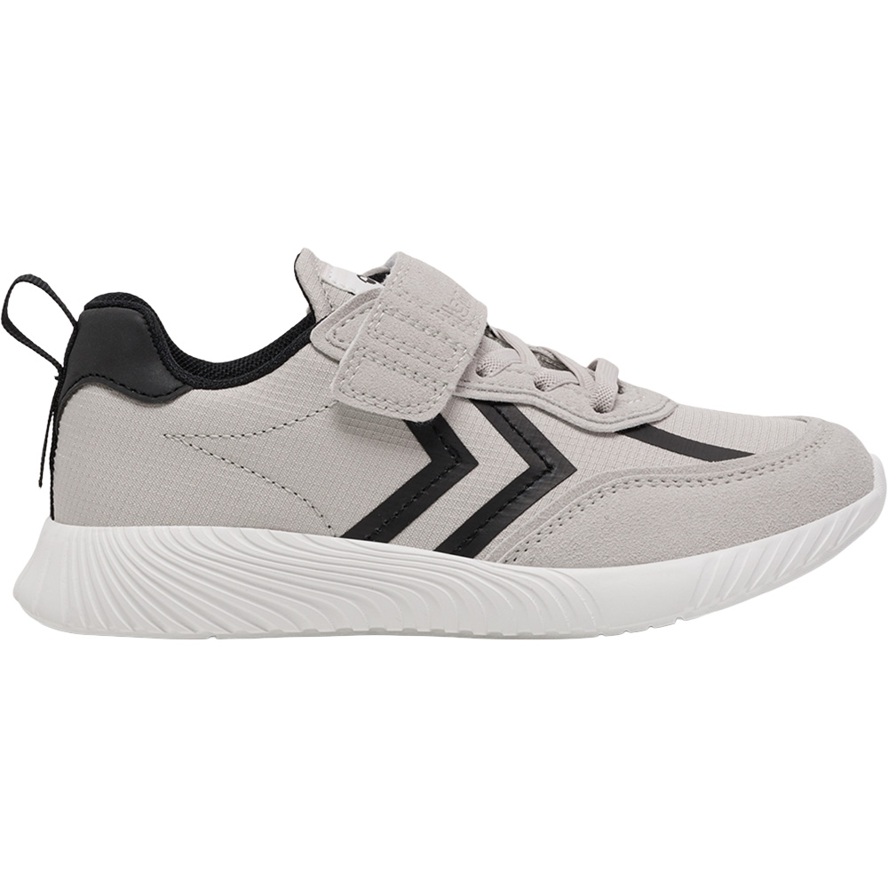 Actus Ftr Recycled Kinder 