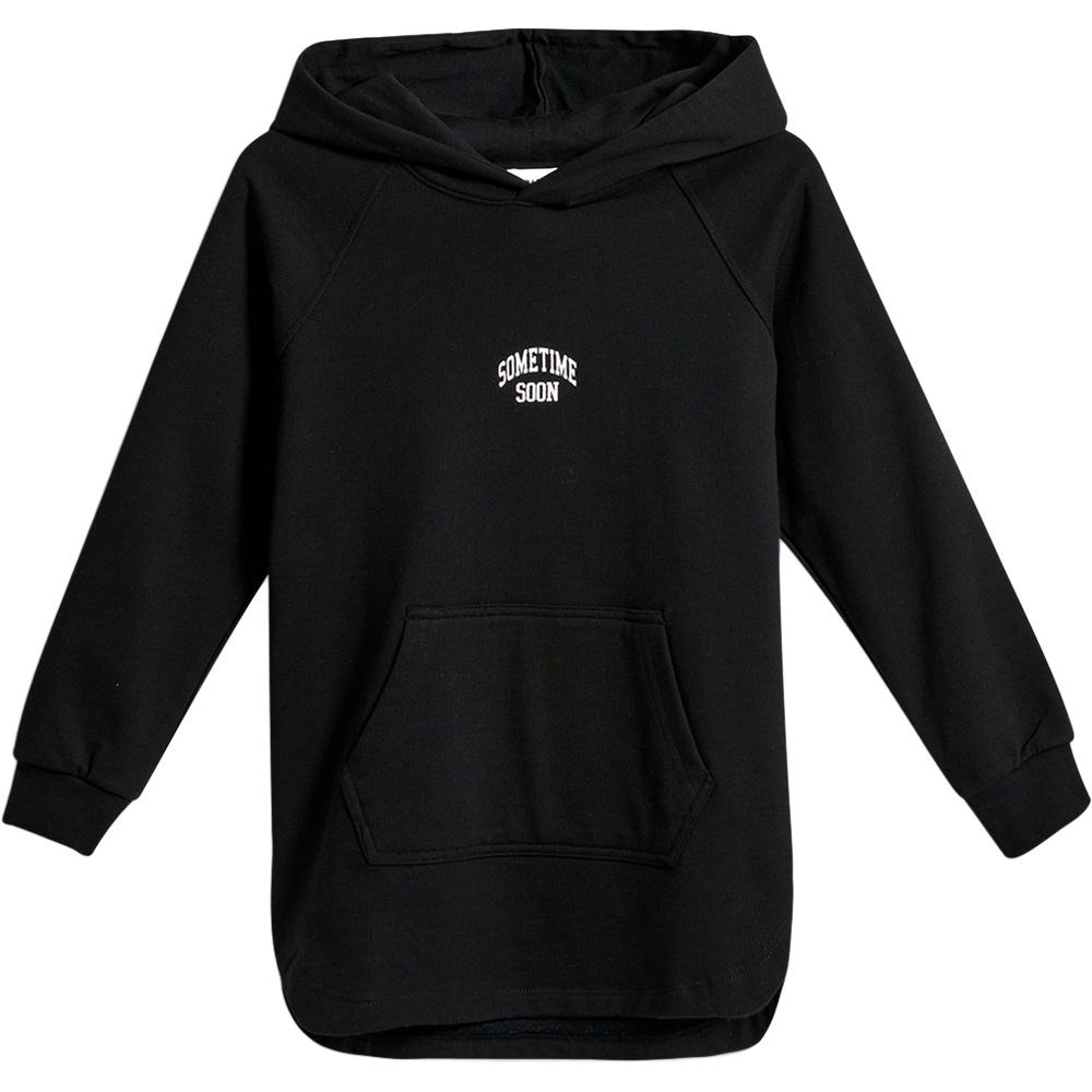 Creation Hoodie Kinder 