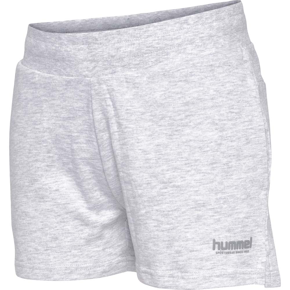 hmlLGC SENNA SWEAT SHORT Damen 