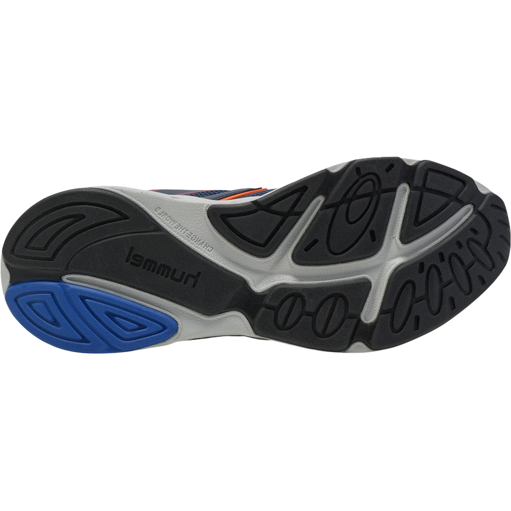 REACH LX 6000 MP 36
