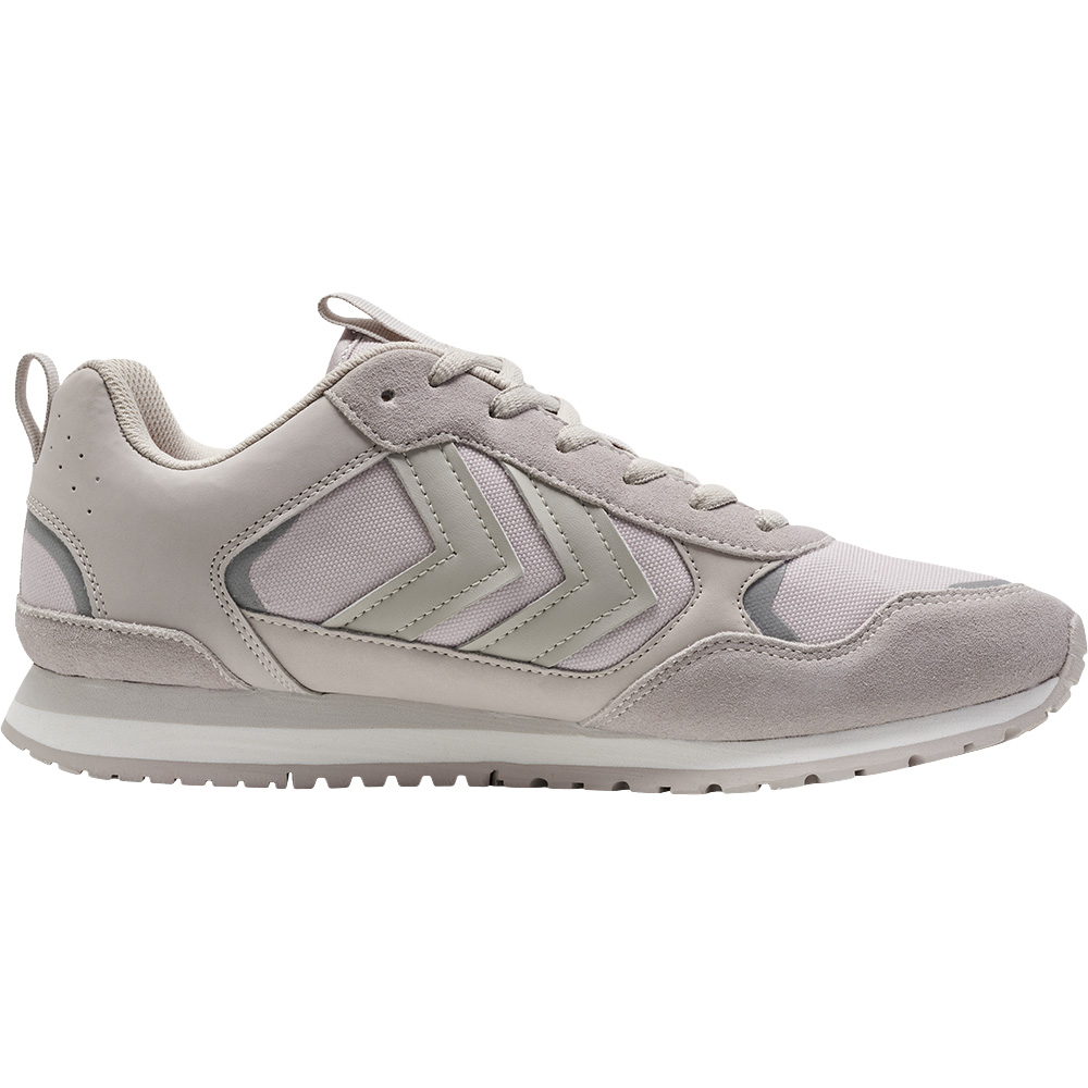 FALLON TONAL 