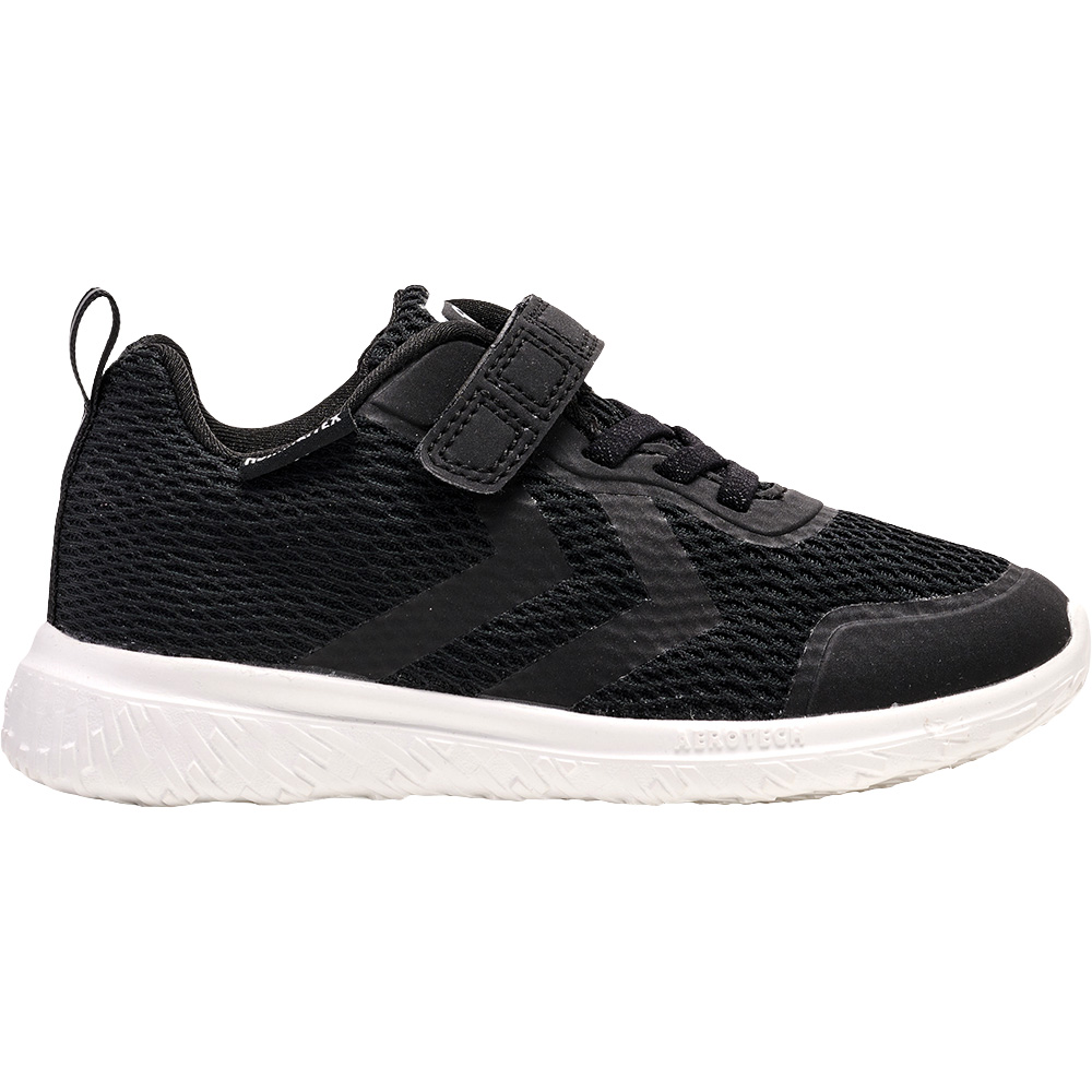 Actus Tex Recycled Kinder 