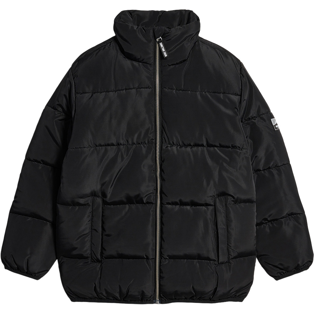 stsThor Jacke Kinder 