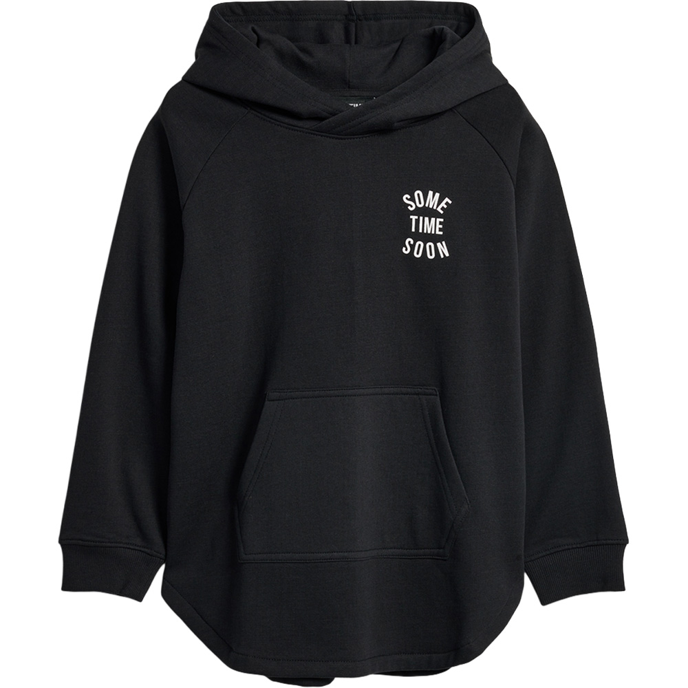 stsMonterey Hoodie Kinder  