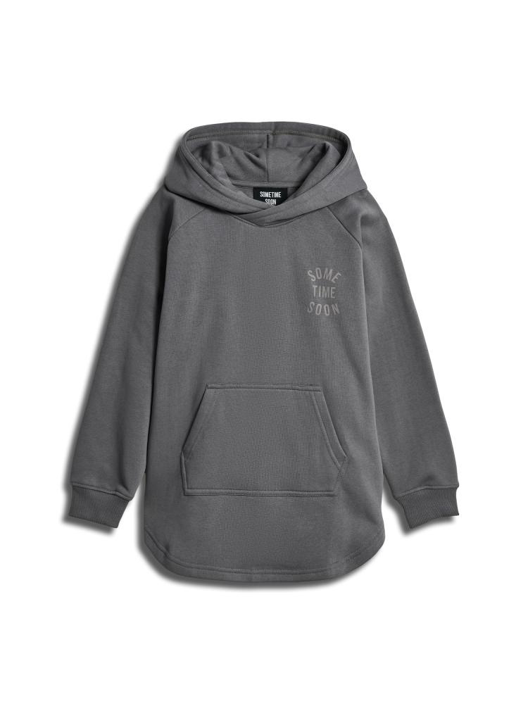 Monterey Hoodie Kinder 