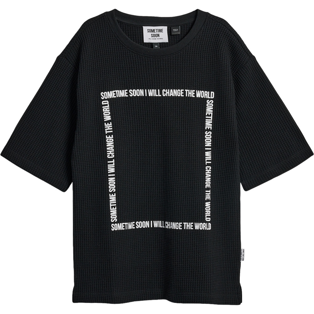 Jacob T-Shirt Kinder 