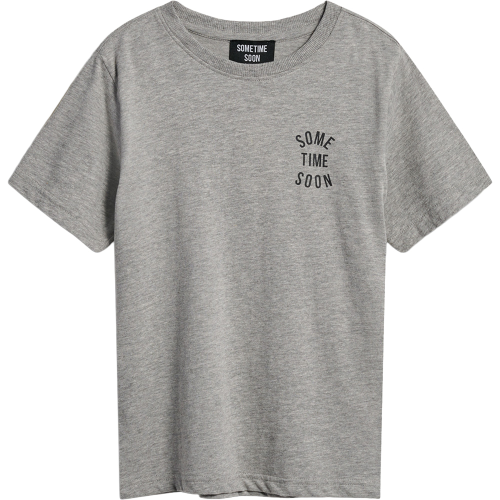 stsRevolution T-Shirt Kinder 