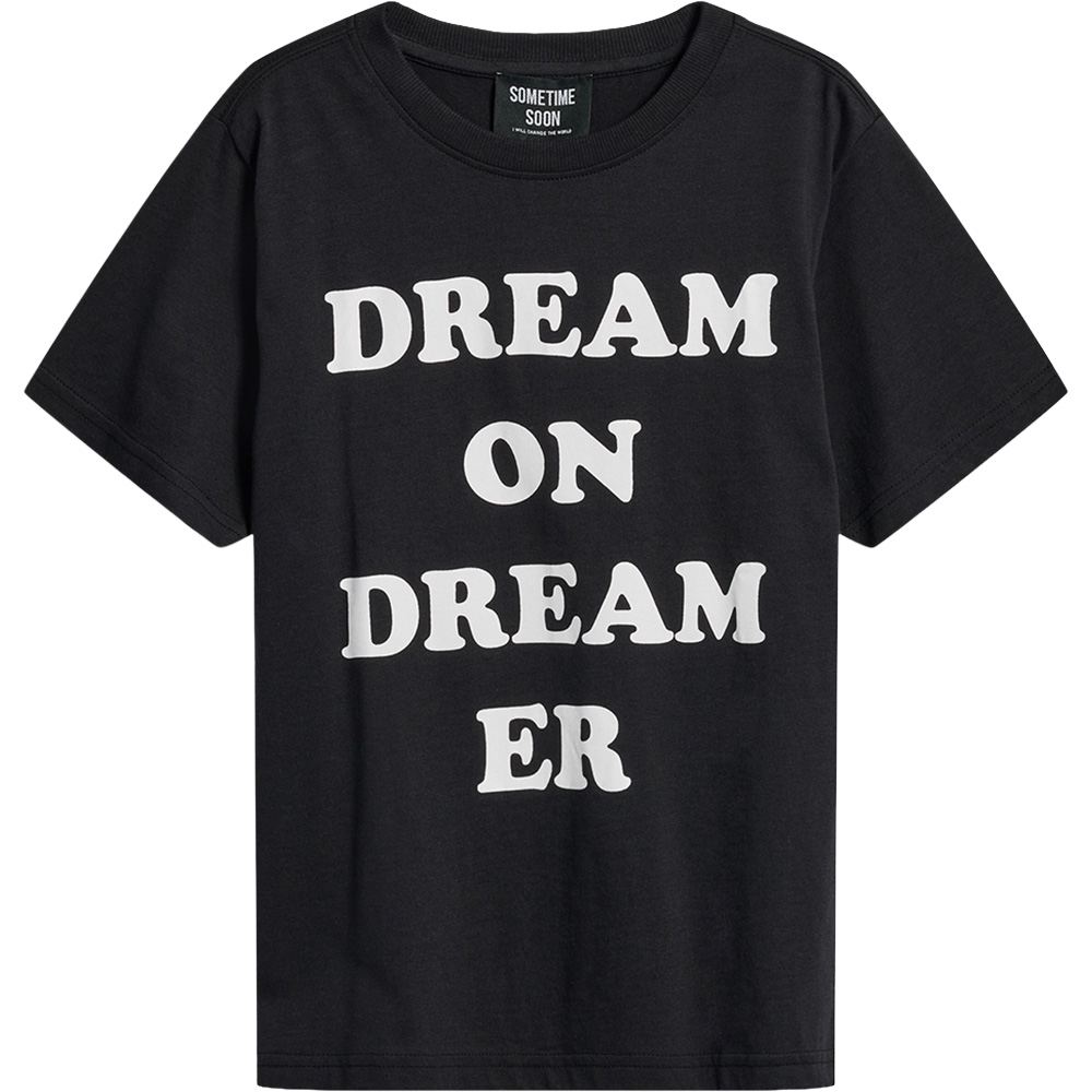 stsKhaled T-Shirt Kinder 