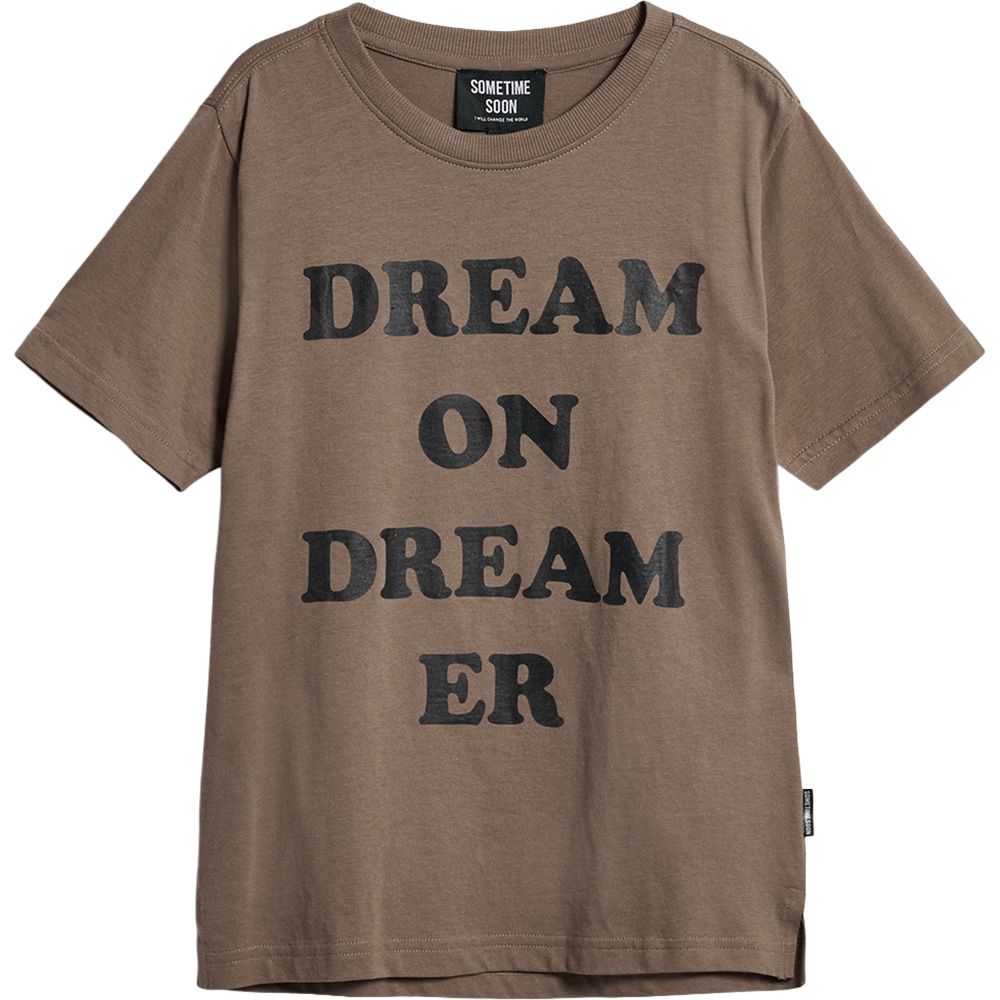 stsKhaled T-Shirt Kinder 