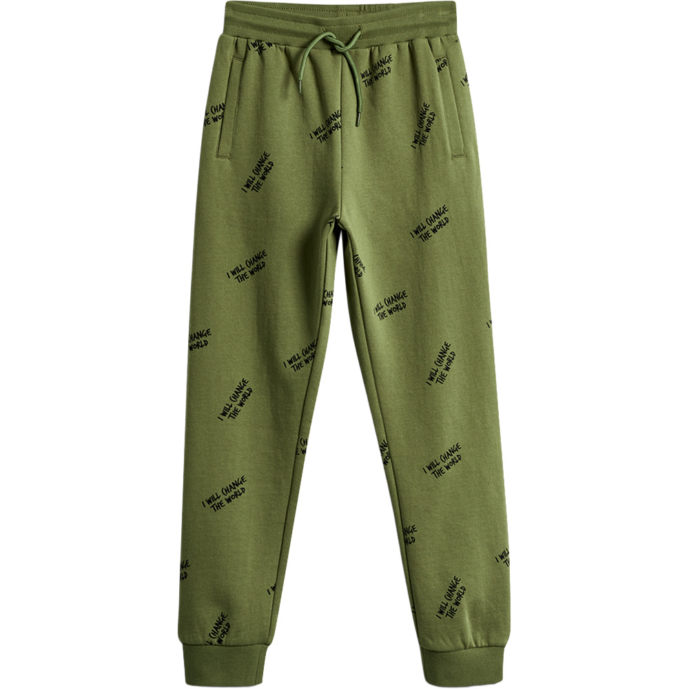 stsMilos Hose Kinder 